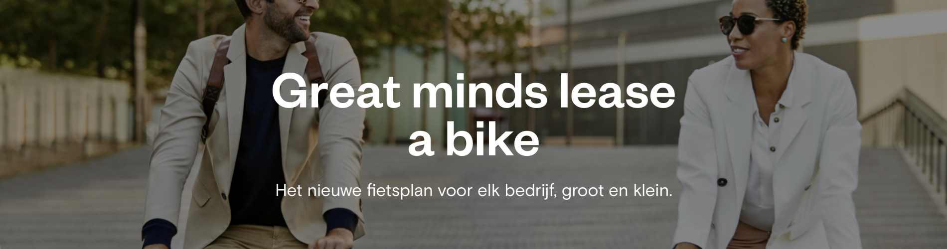 Kiestra Fietsen