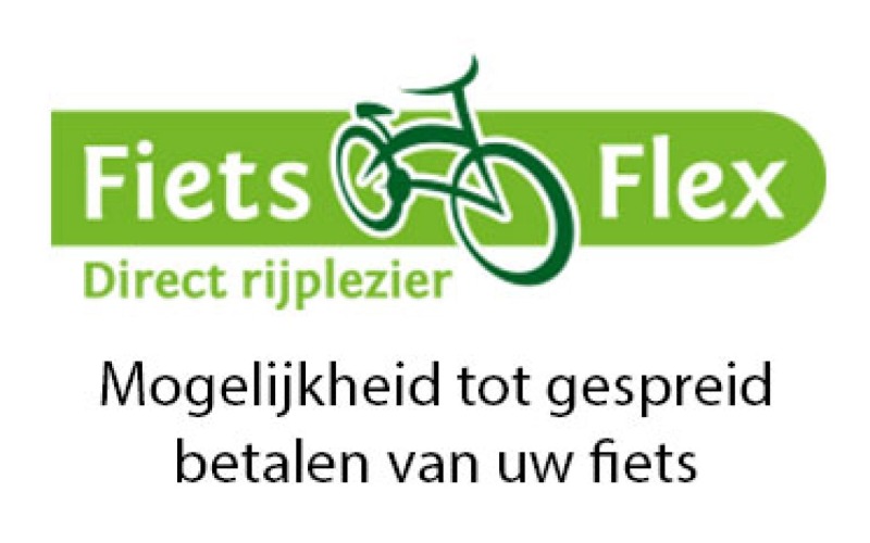 <p>Onze fietsenwinkel in Almere is uitgerust met een moderne werkplaats waar wij bijna alle (elektrische) fietsen kunnen repareren en onderhouden. Servicebeurten verrichten wij alleen op afspraak. Voor reparaties kunt u wel vrij bij ons binnenlopen.</p>
