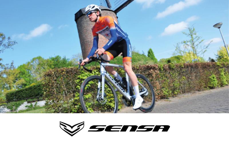Sensa